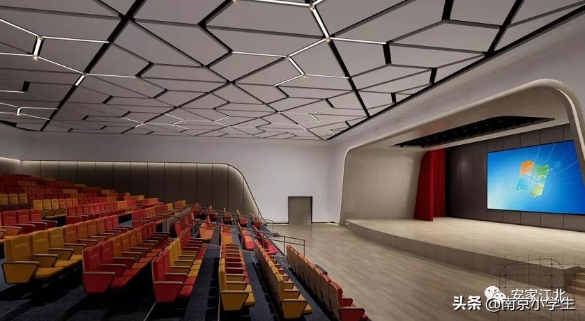 教育迎来重大改革,教育迎来什么利好政策