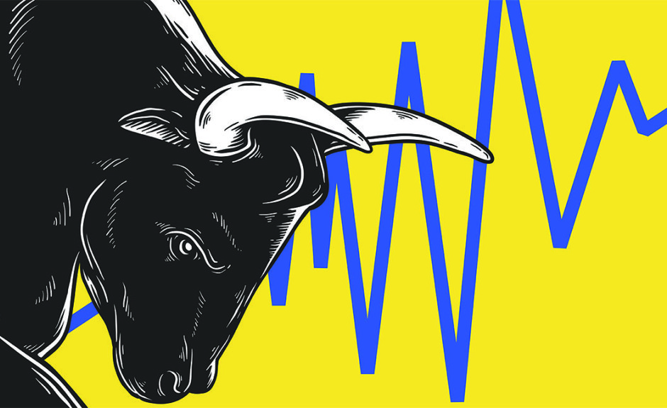 股票术语大全视频,股票投资基本术语