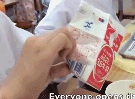 日本跟拍十年打工纪录片,日本跟拍中国家庭