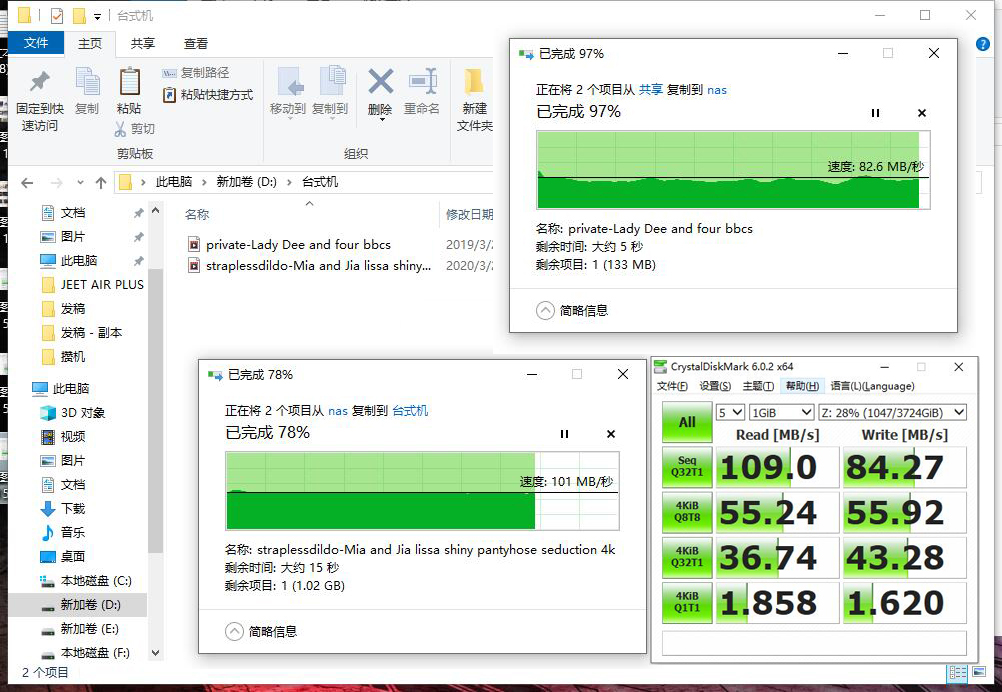 华硕灵耀aimesh组网教程,华硕ax6600mesh组网如何连接