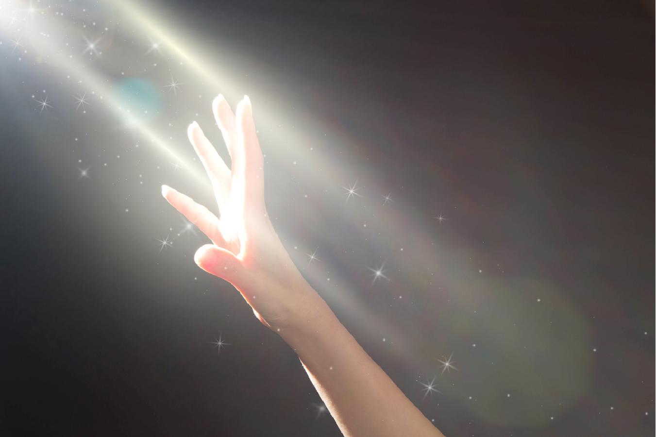 从10万工人大*工罢**，看美国为何实现不了“共产主义”？