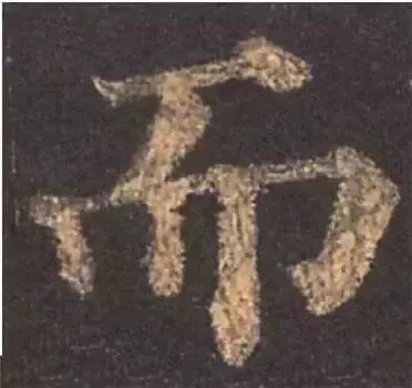 关注技巧大全,关注实用小技巧