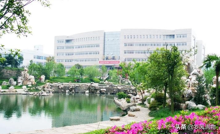 四川南充相当于辽宁哪里,南充属于川东北吗