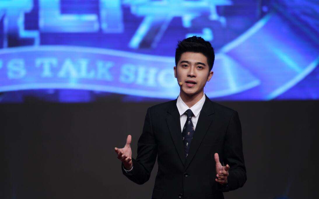 女大学生英语专业是铁饭碗吗,关于英语专业的就业前景与方向