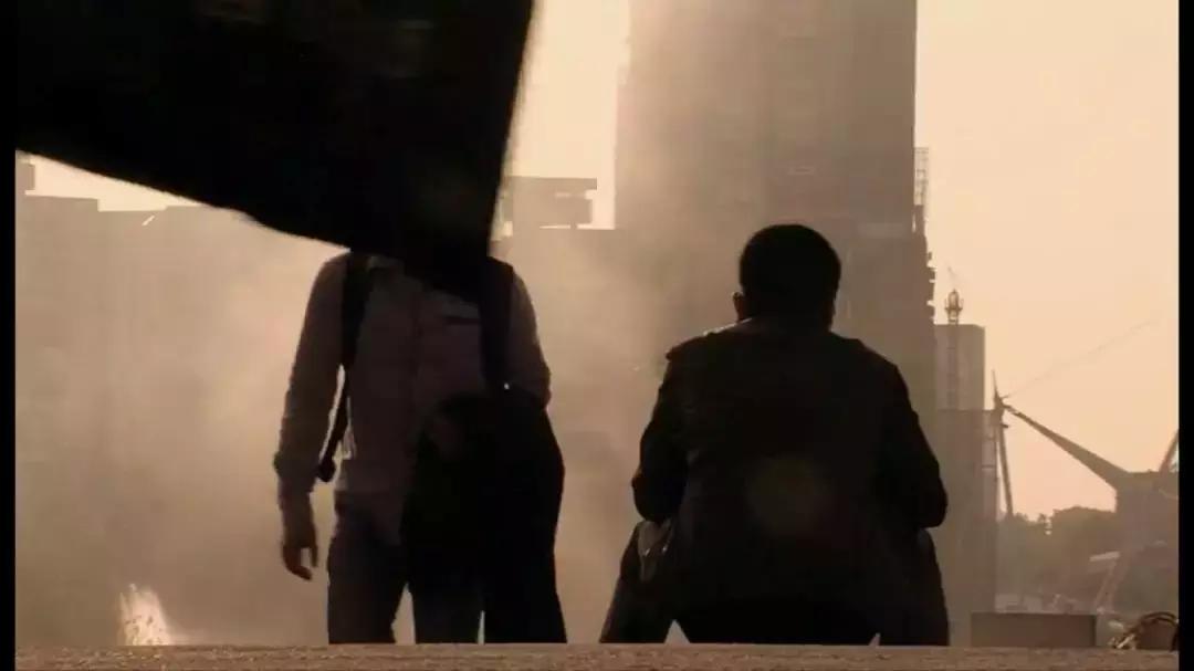 在读书学习的道路上没有捷径可走,在读书的道路上