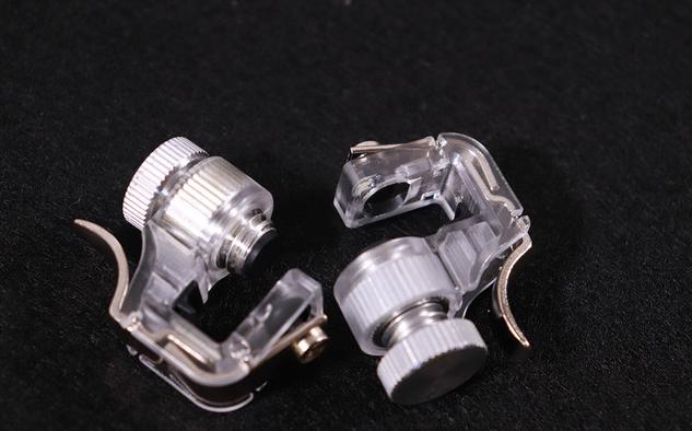 吃鸡手游一些细节和技巧,吃鸡手游有哪些常识