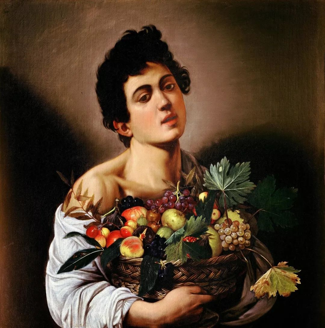 赛博朋克超帅香水 (赛博朋克香水推荐哪个)