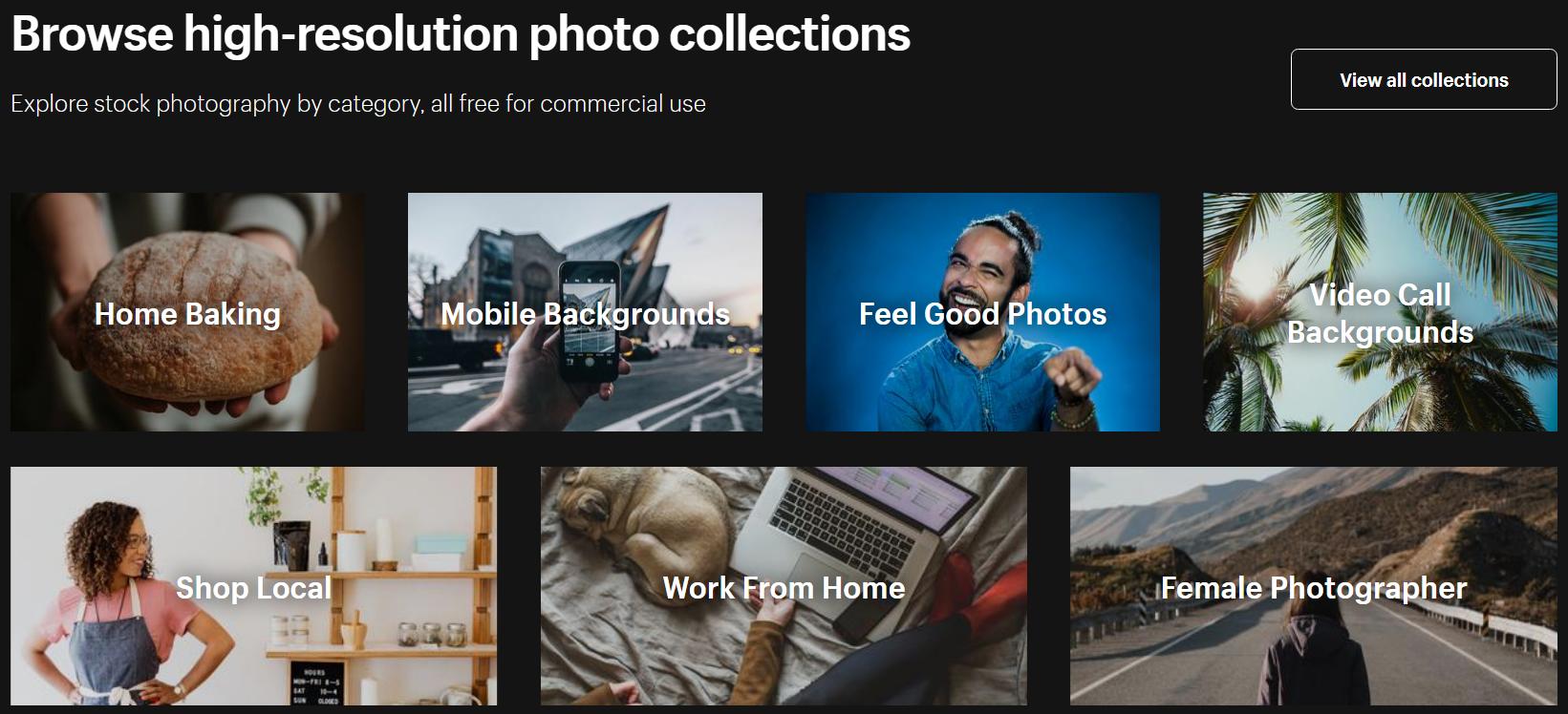 超清图片网站推荐,超级棒图片大全