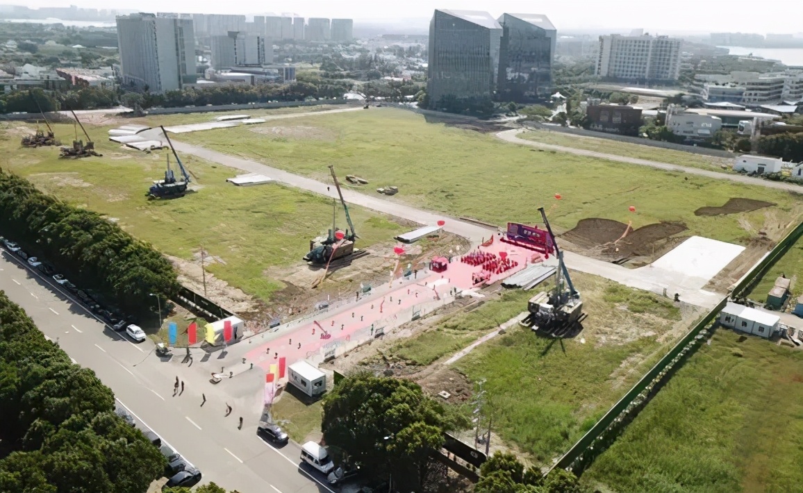 新学校对城市的影响,新建学校给片区带来了什么