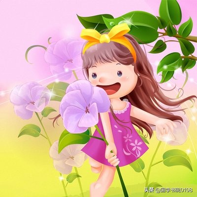 脍炙人口的儿歌有哪些,0-3岁儿歌100首自动播放免费听