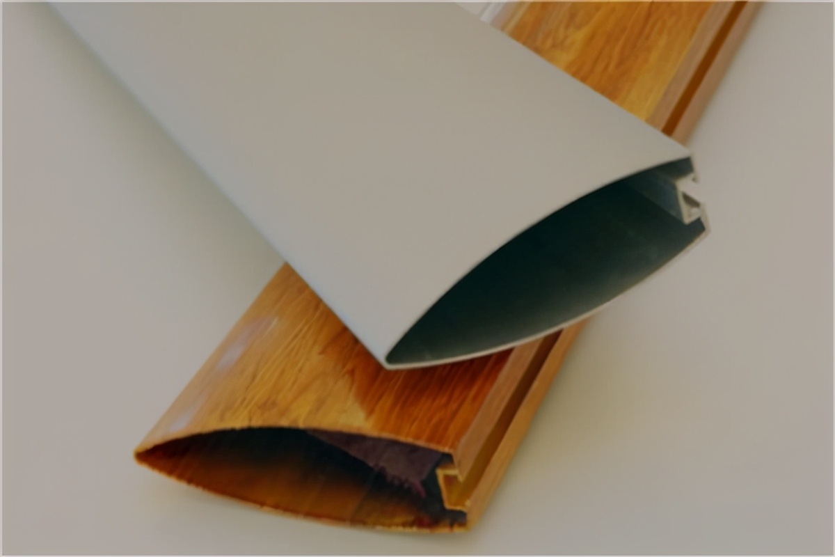 铝方通厂家联系方式,v型铝单板源头厂家