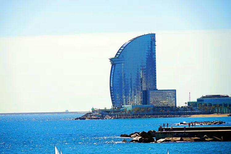 葡萄牙和西班牙哪个值得旅游,西班牙和葡萄牙旅游区别