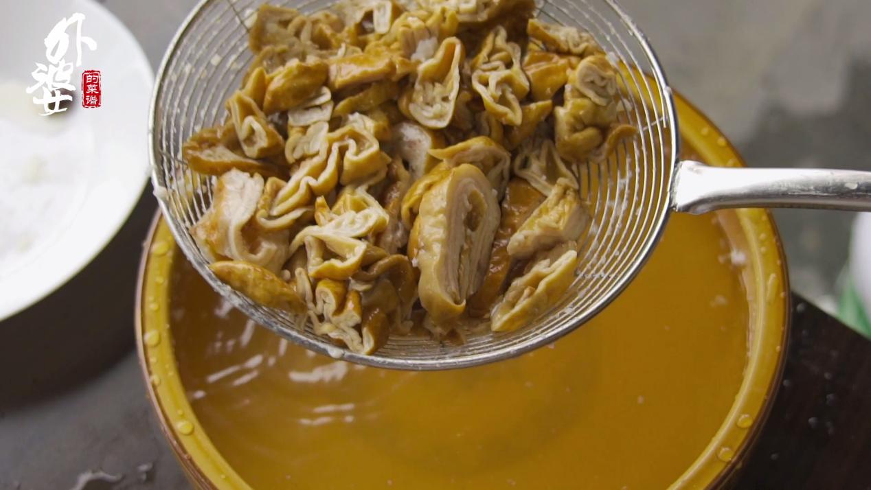 绂忓缓澶ц偁缇庨,瀹㈠椋庡懗澶ц偁