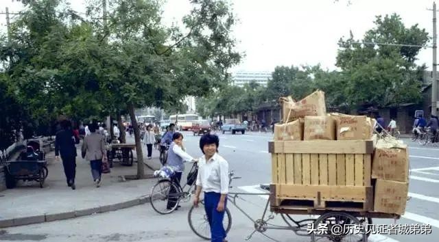 回望过去中国,回望中国过去的历史