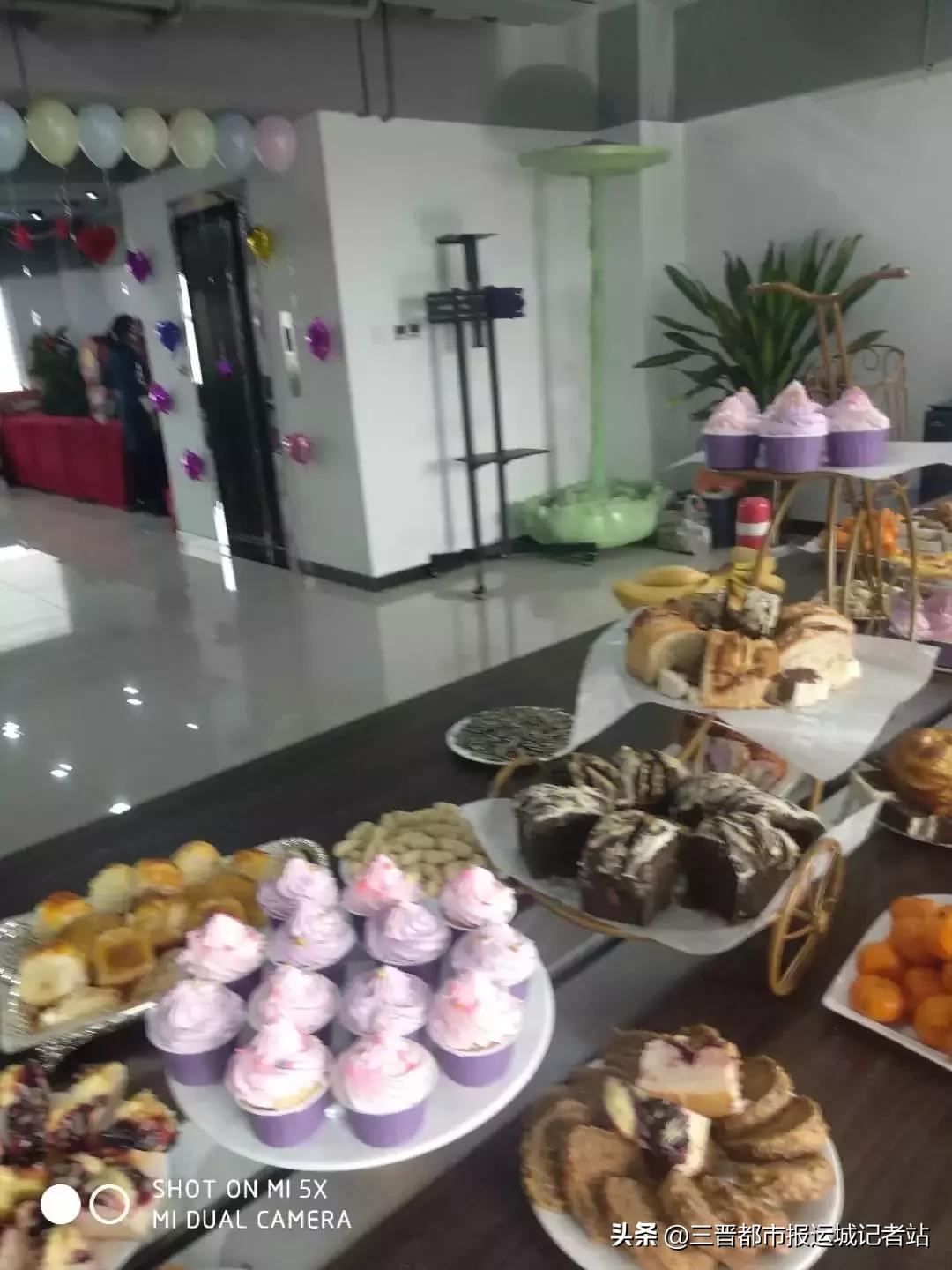 运城妈咪乐月嫂公司,运城妈咪乐