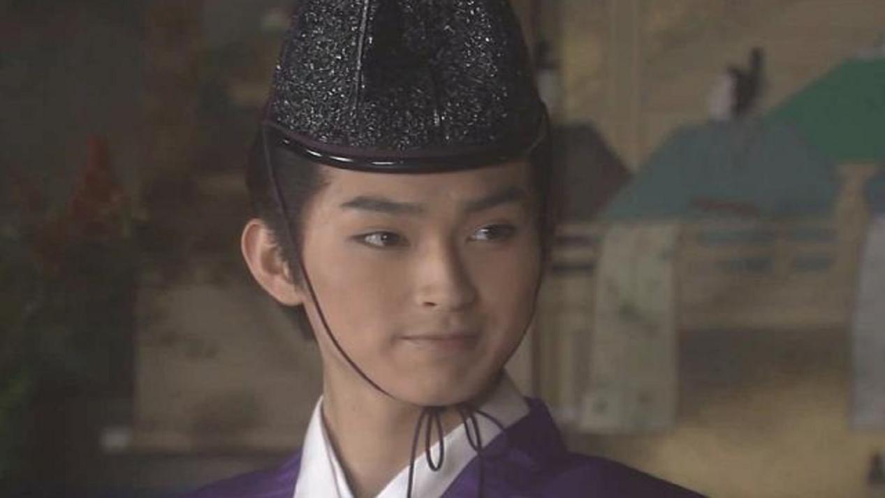 日本脚气病是什么病,世界最严重脚气病