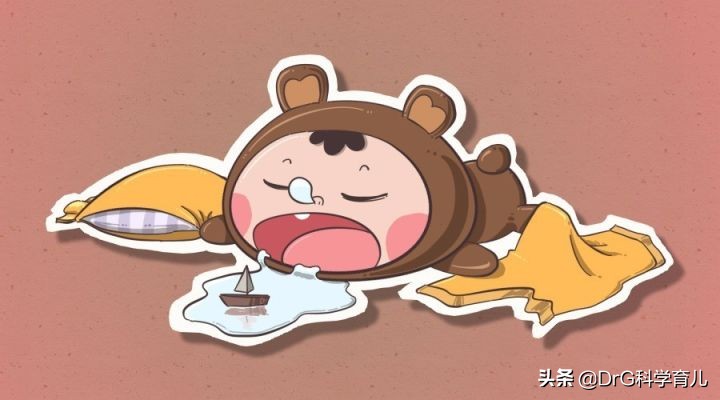 宝宝长牙疼痛怎么缓解,宝宝长牙难受怎么办