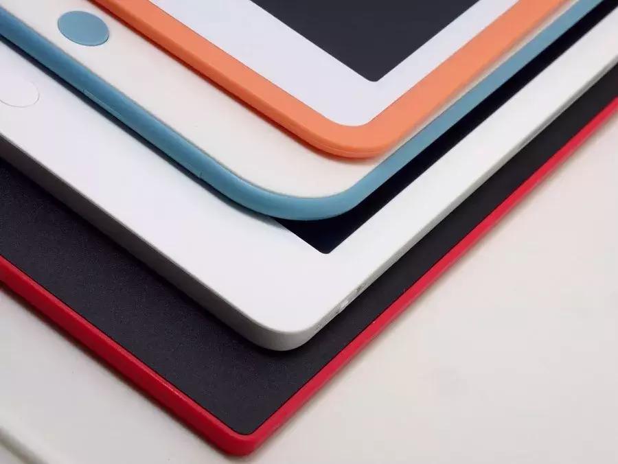 液晶手写板值不值得入手,第二代液晶手写板多少钱