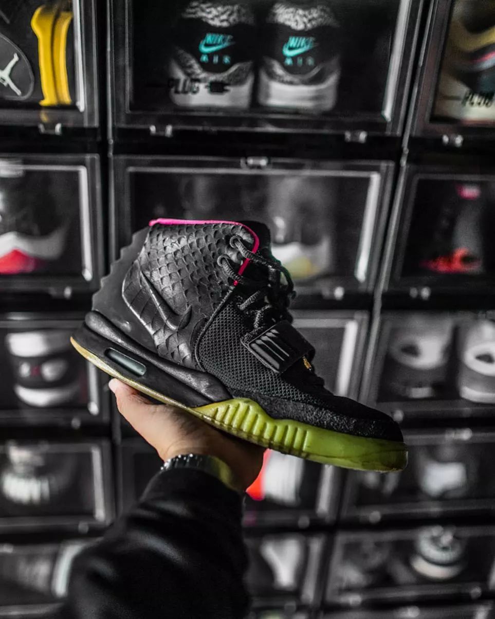 夜店篮球鞋,夜店男士鞋