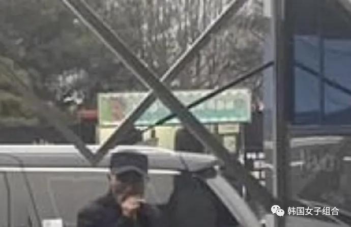 YG居然不拖拉了？她solo出道就在眼前，粉丝挖各种细节暗示