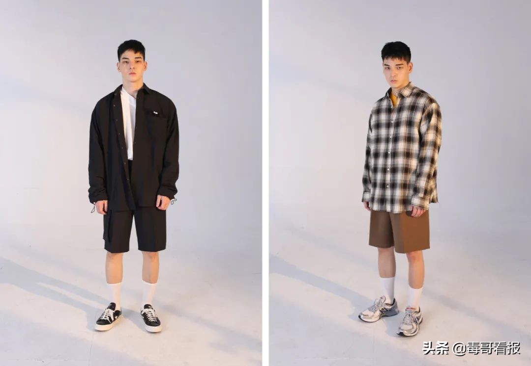 台湾均码牌子怎么做,台湾均码哪个牌子好