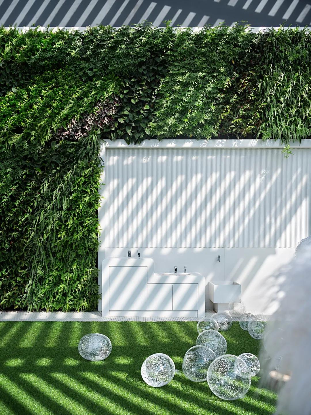 英皇艺术培训学院,英皇艺术培训学校