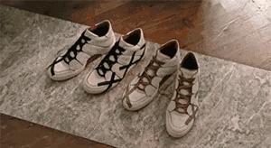 XXOO已经过时了，直男们现在最爱的是XXX！