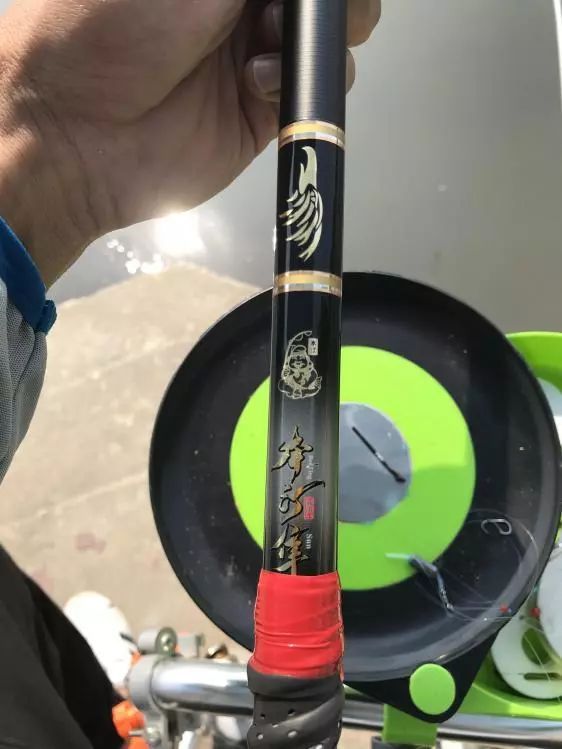 友人相约-本汀七迦爽爆竿