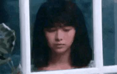 54岁王祖贤美图,亚洲第一长腿女星周慧敏