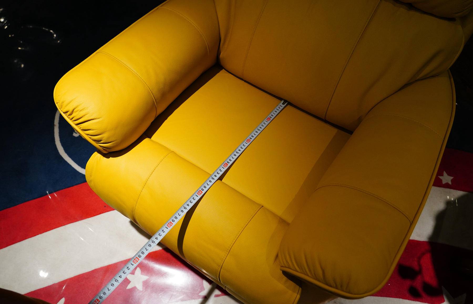 乐至宝沙发和芝华仕哪个档次高,乐至宝和芝华仕一万多沙发哪个好