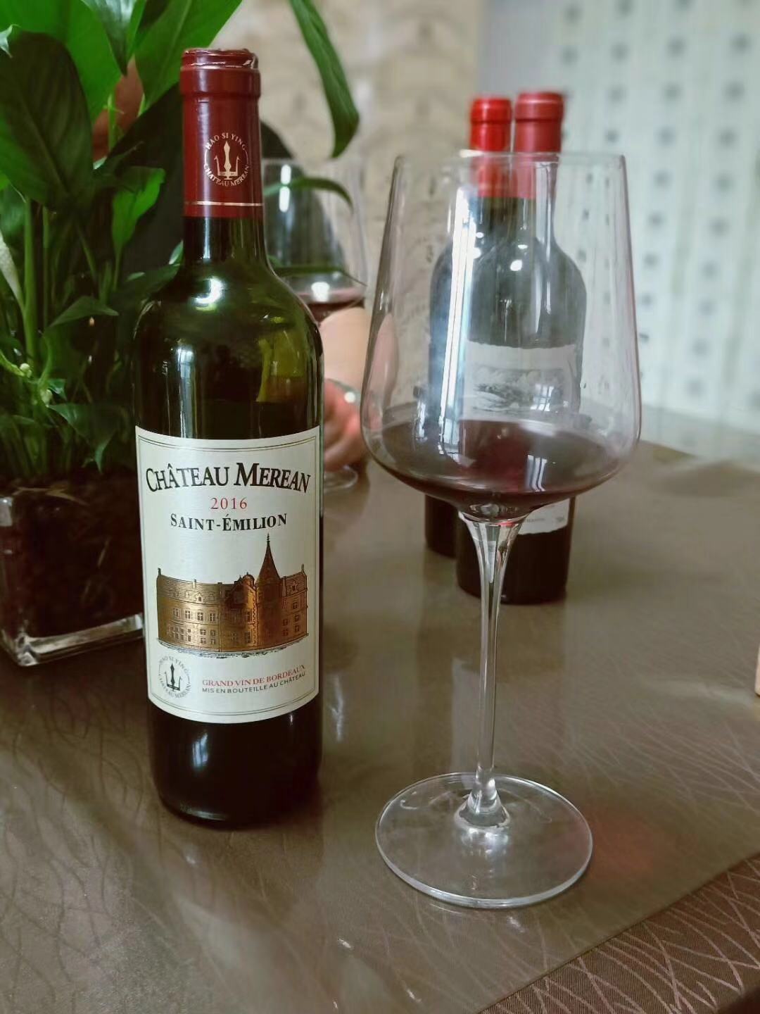 怎么才能买到靠谱的正品红酒,什么渠道买红酒比较好呢