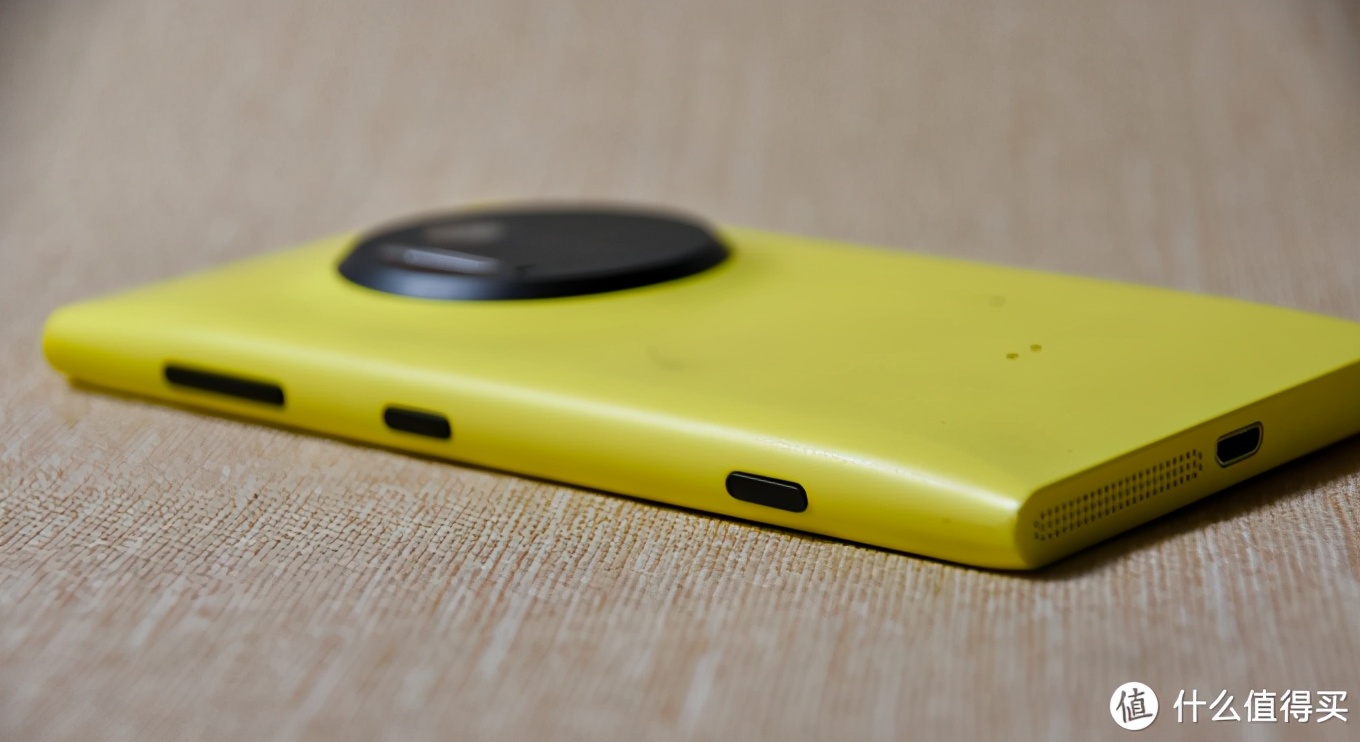 诺基亚9pureview对比1020拍视频如何,诺基亚1020拍照对比苹果xr