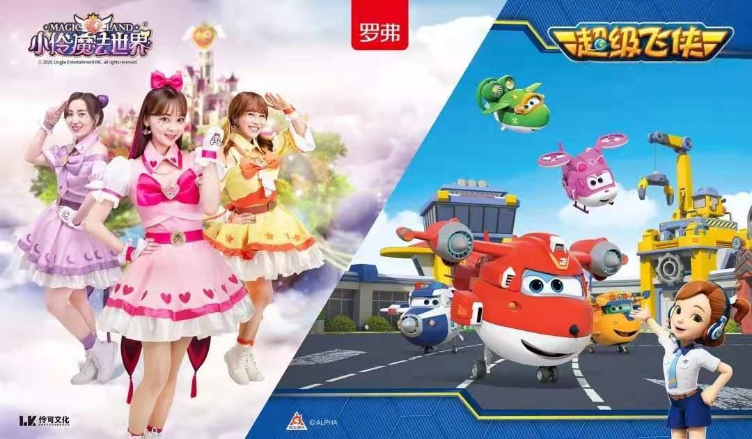 乐高积木玩具大测评,乐高玩具推荐3-5岁积木