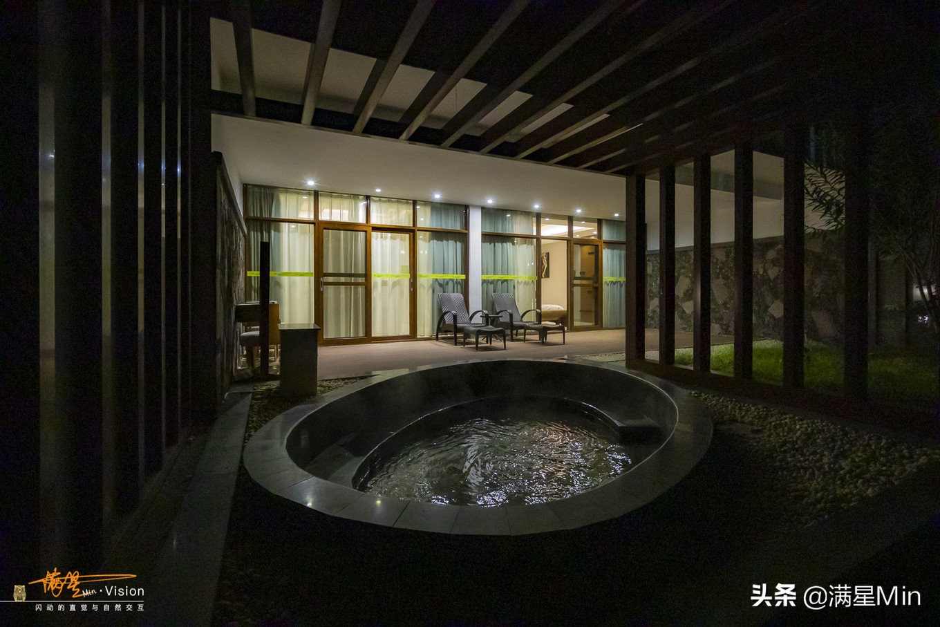 郴州民宿《那山那水》,郴州那山那水酒店