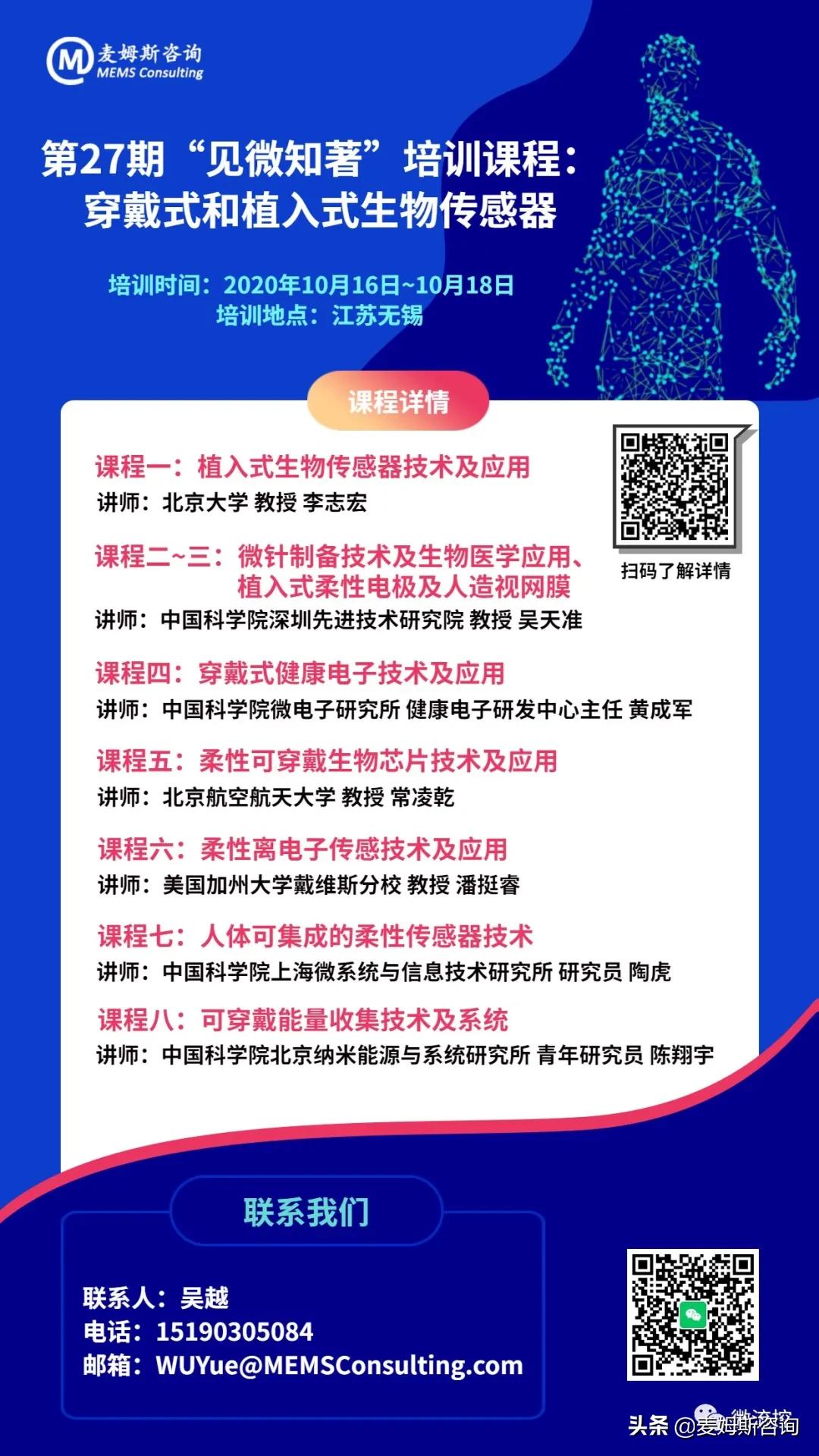 雅培血糖测量仪,雅培动态血糖监测仪准吗
