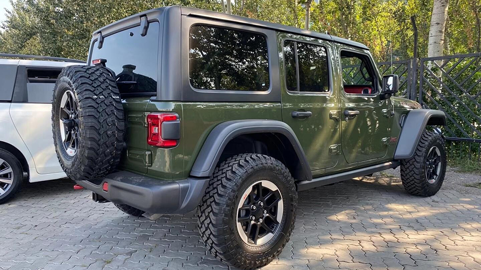 3分钟看车圈,3分钟看车视频