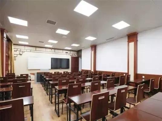 四川大学@吃、住、行、学,看川大如何照顾你生活的方方面面