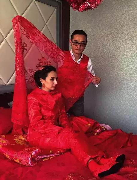 爱情事业双丰收的体现,爱情事业双丰收一起成长