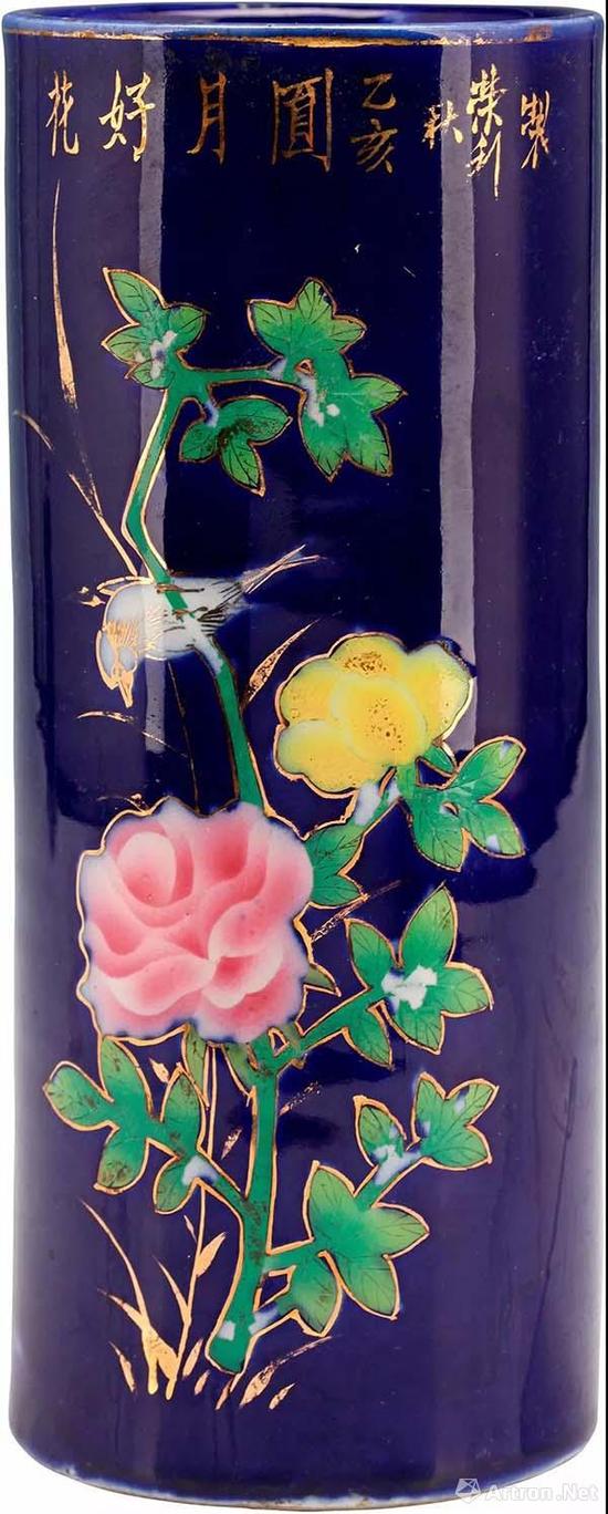 潮州古窑,潮州陶瓷分为哪几大窑