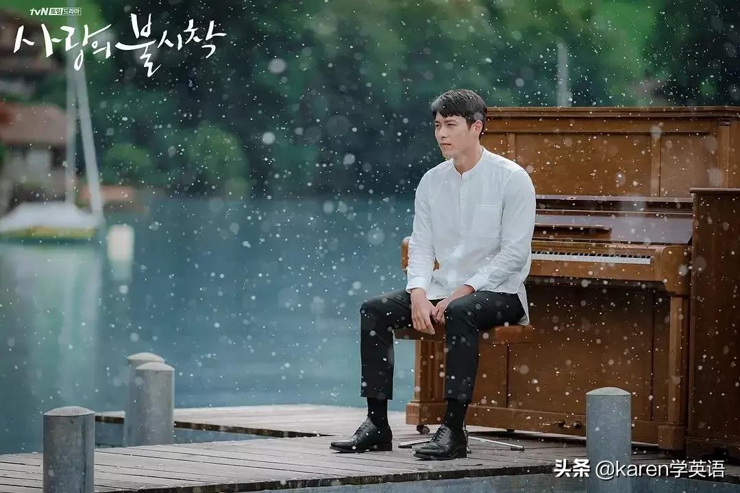 韩剧男主超帅瞬间合集玄彬,玄彬超甜韩剧