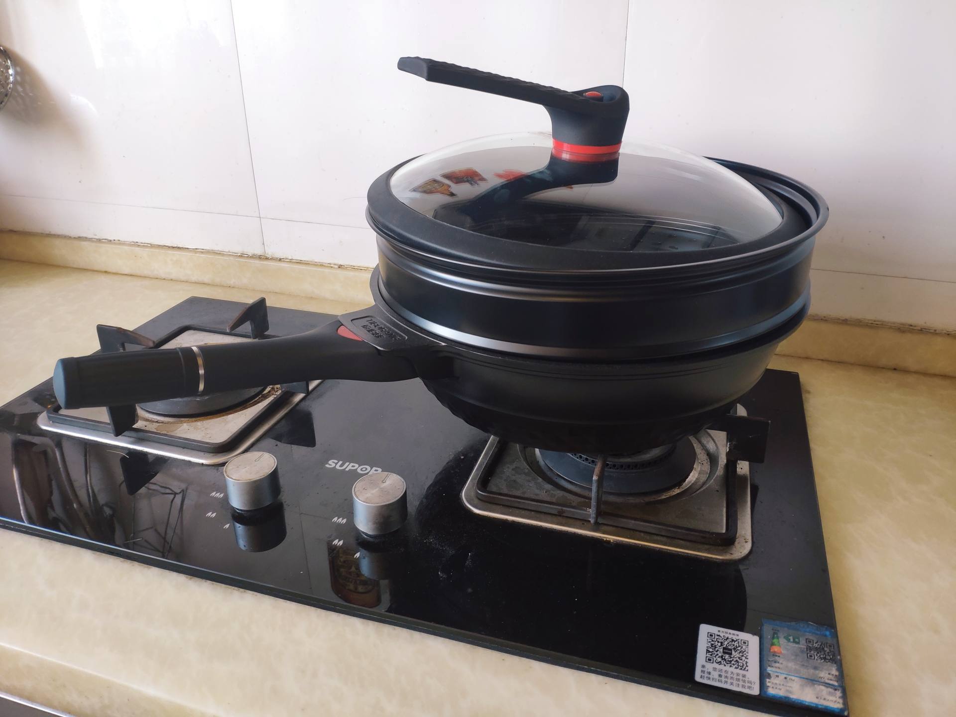 英国帝伯朗多功能锅,帝伯朗厨具拼购旗舰店