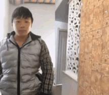 让人一看就能笑死的沙雕图片,史上最沙雕的100张图片