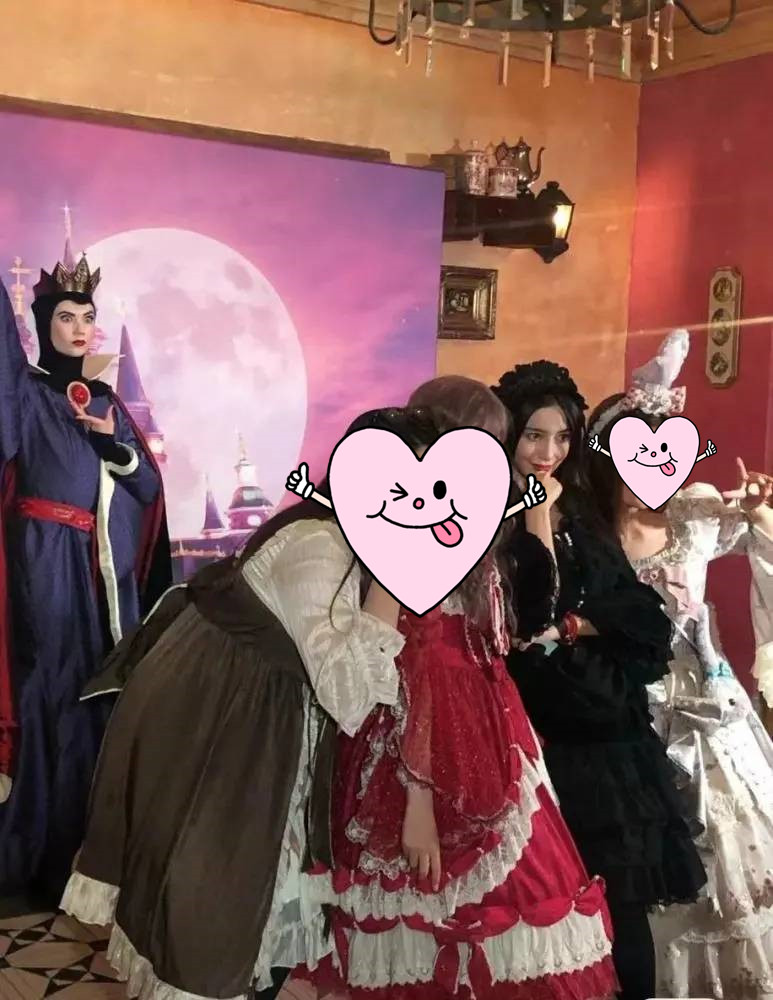 baby首晒2岁小海绵正脸照,baby晒小海绵正脸照