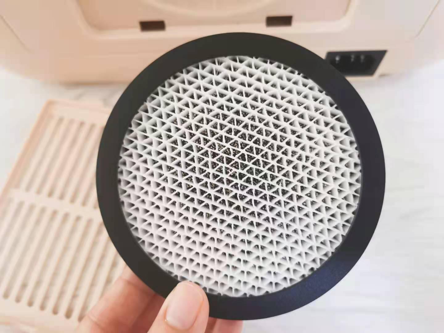 有哪些方法可以给奶瓶消毒呢,给奶瓶蒸汽消毒的正确方法视频