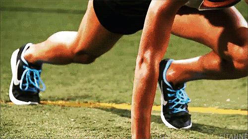 西安教育发布,平安西安最新发布