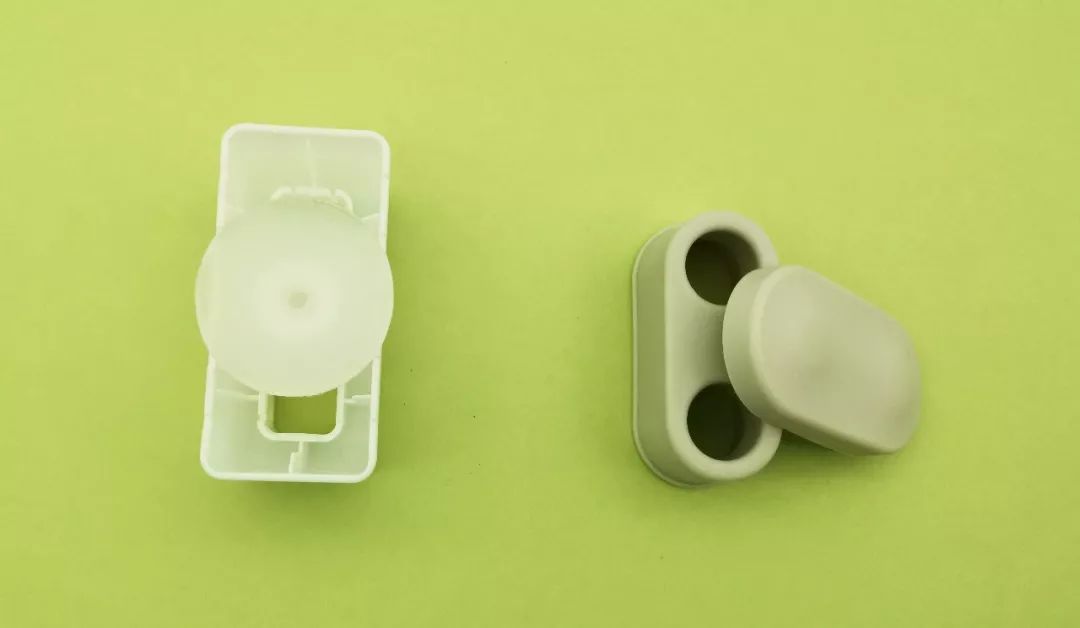 婴儿游戏围栏什么样的最安全,宝宝游戏围栏稳固性排名