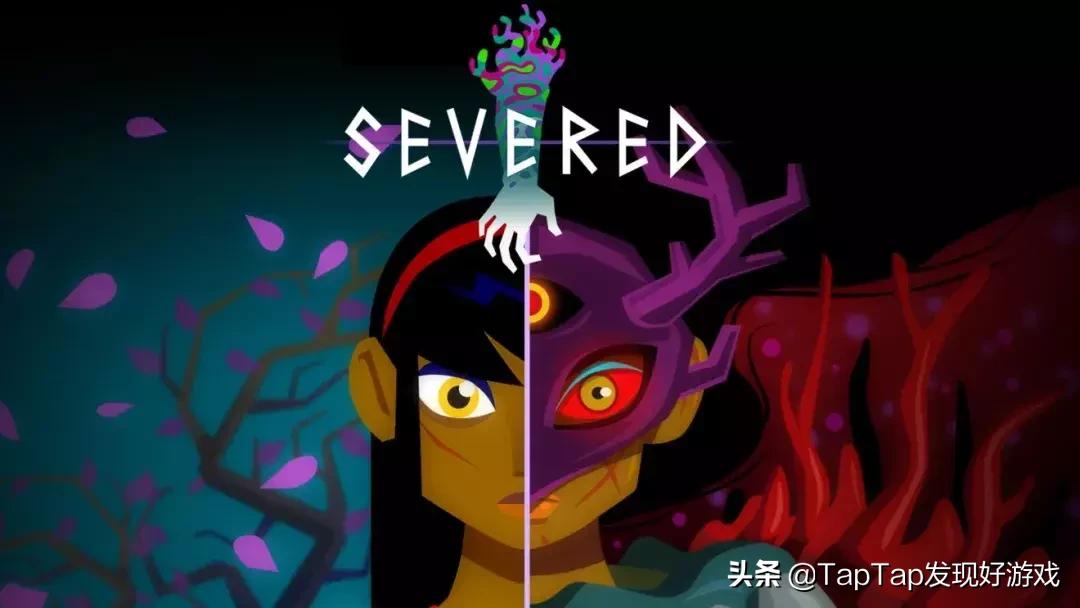 appstore好游戏推荐,appstore有什么画质好的游戏