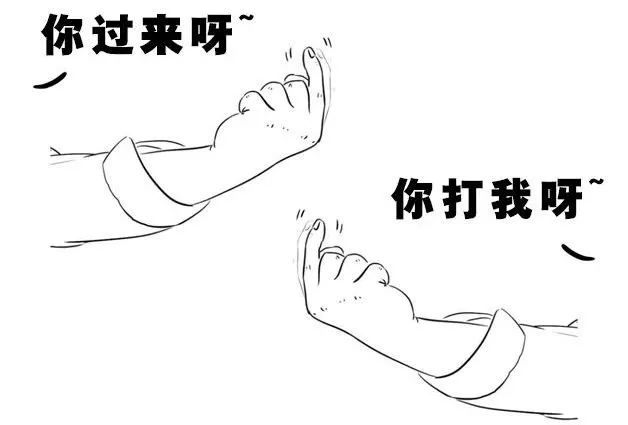 如果打架被警察抓了怎么办,打架去了派出所会有犯罪记录吗