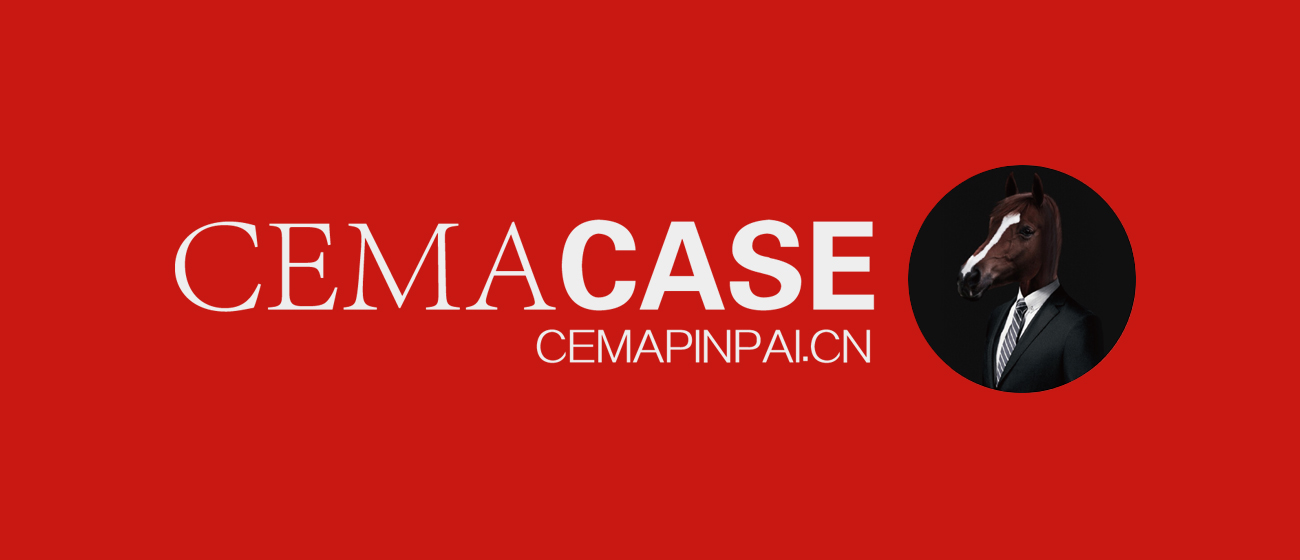 o2o外卖平台发展现状,o2o外卖平台分析