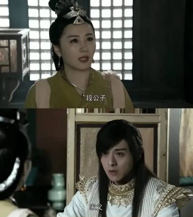 一集都看不下去的烂剧,这样的烂剧太恶心